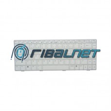 Teclado PT Asus W Series W5000A 